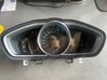 Speedometer (instrument cluster) 31453103