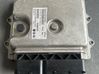 Sterownik / Moduł ECU HW2FP