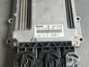 Engine control unit/module 237100832R