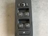Electric window control switch 31453232