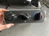 Climate control unit 18549