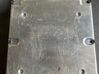 Engine control unit/module 95BB12A650YB