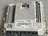 Engine control unit/module 0281033472