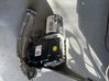 Wiper motor W000031408