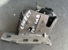 Rear door lock DT11V43286AD
