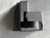 Other exterior part DT11V431F98AD