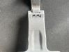 Tailgate/trunk/boot hinge V42982AD