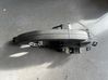 Mâner exterior ușă spate BK21V429A36AG