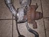 Turbina 8074890001