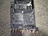 Fuse module 1K0937125A