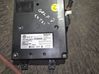 Bluetooth control unit module 3C0035729G