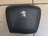 Airbag del volante 07355860290