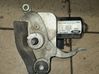 Wiper motor GK2117500AA