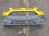 Front bumper BK2117K819