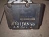 ABS Pump 10020402764