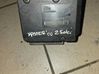 Bomba de ABS 8200036532C