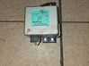 Power steering control unit/module 8200222352