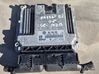 Engine control unit/module 06J906026