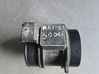 Mass air flow meter 8200203767