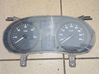 Speedometer (instrument cluster) P8200467948