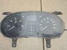 Speedometer (instrument cluster) 8200408677G