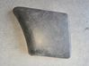 Fender trim (molding) 9619030777AC