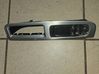 Electric window control switch 30773208
