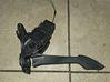 Accelerator pedal position sensor 74633400