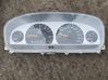 Speedometer (instrument cluster) P04685622