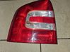 Lampa tylna 156651912LR