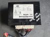 Other control units/modules 97RA010017