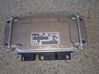 Engine control unit/module 9638765680