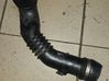 Intercooler hose/pipe 7798439