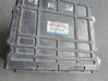 Engine control unit/module MD340456