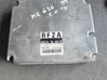 Engine control unit/module RF2A18881D