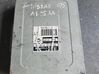 Engine control unit/module MECN213
