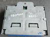 Engine control unit/module 237103J310
