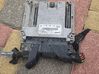 Engine control unit/module 55585979