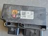 Airbag control unit/module 13594408
