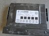 Comfort/convenience module 13506998