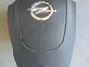 Steering wheel airbag 95328148