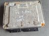 Engine control unit/module 074906018C