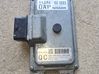 Sterownik hydrauliczny skrzyni biegów 310364CB4D