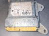 Sterownik / Moduł Airbag 216191036A