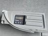 Auxiliary heating control unit/module 500032S