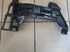 Rear bumper mounting bracket 7700352211