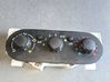 Climate control unit E1093049AC