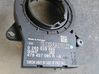 Steering angle sensor 0265019069