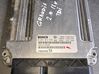 Sterownik / Moduł ECU 1039S14863