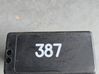 Inne przekaźniki 5KG00656804